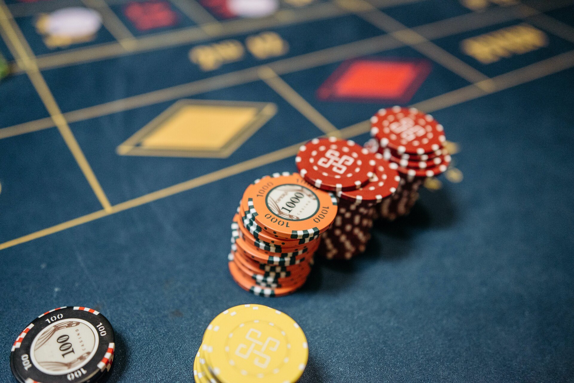 ¿Cómo funciona el casino en vivo de NetBet?